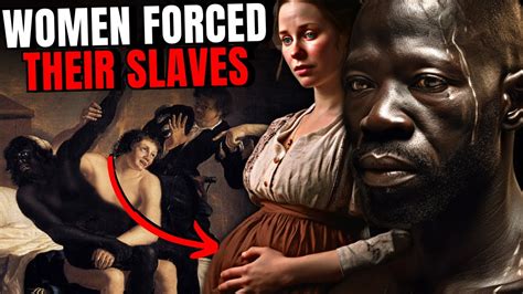 Naked Slave Porn Videos 